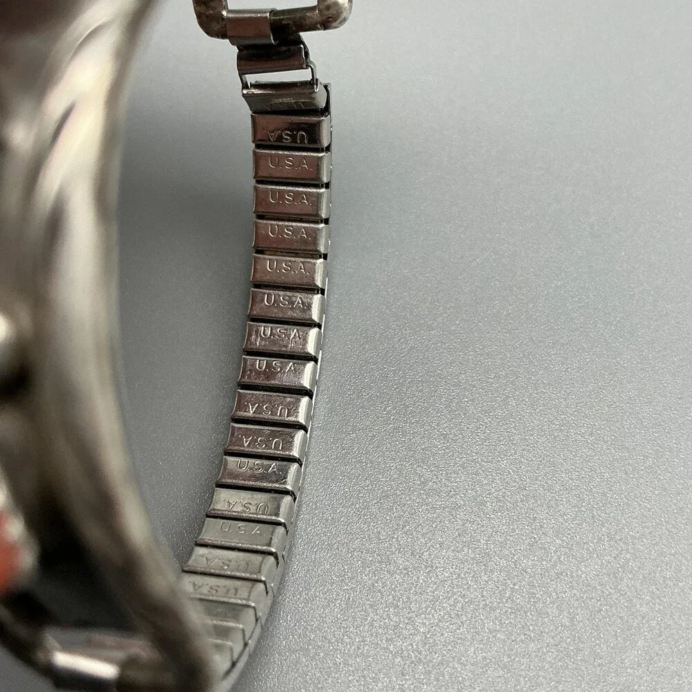 Carefree Timepieces see photos